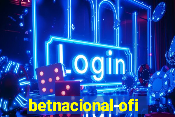 betnacional-oficial.com