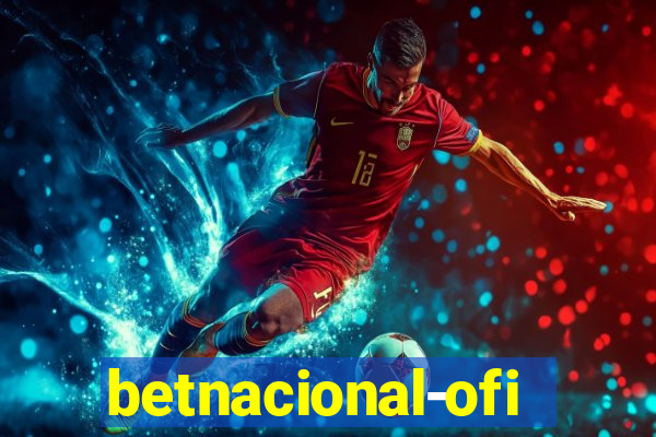 betnacional-oficial.com