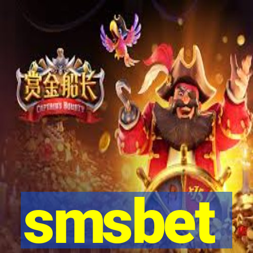 smsbet