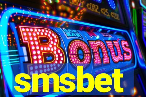 smsbet