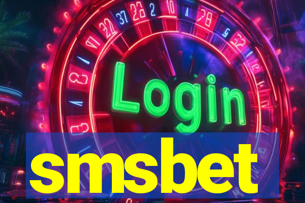 smsbet