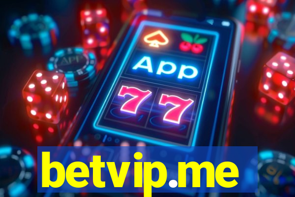 betvip.me