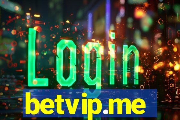 betvip.me