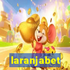 laranjabet