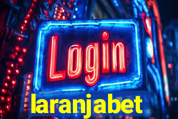 laranjabet