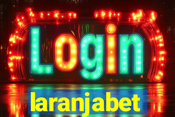 laranjabet