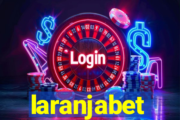 laranjabet