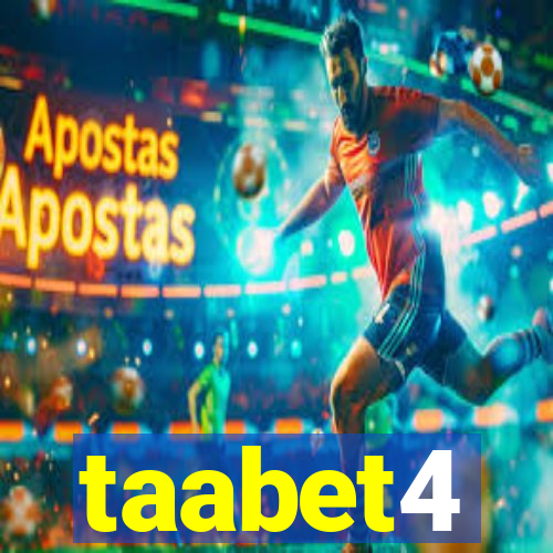 taabet4