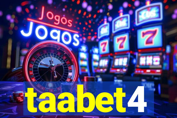 taabet4