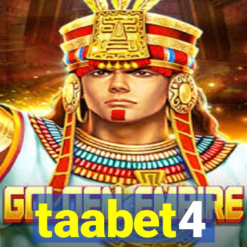 taabet4