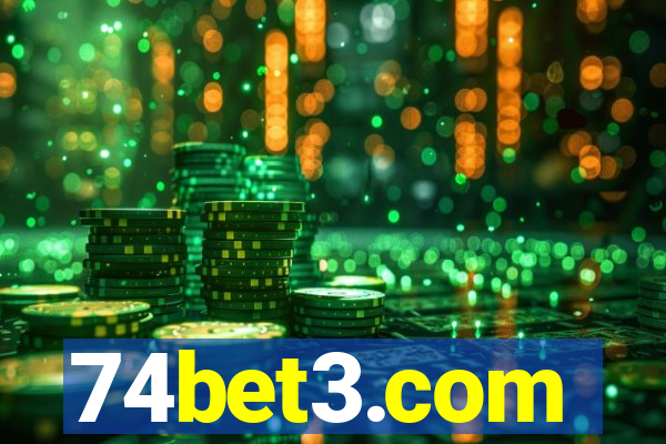 74bet3.com