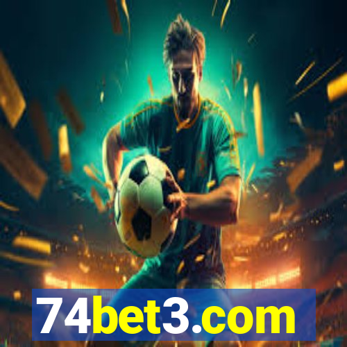 74bet3.com