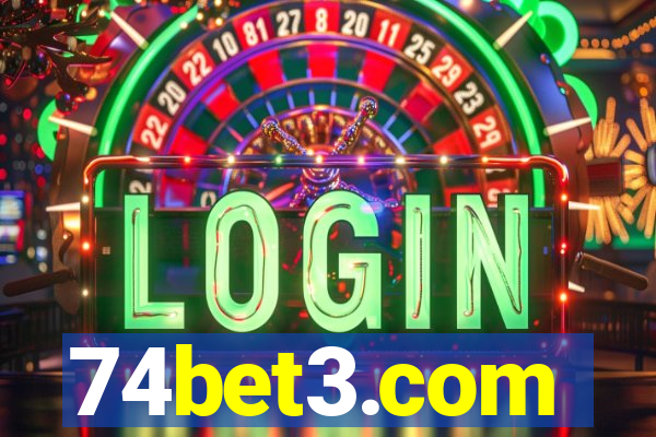 74bet3.com