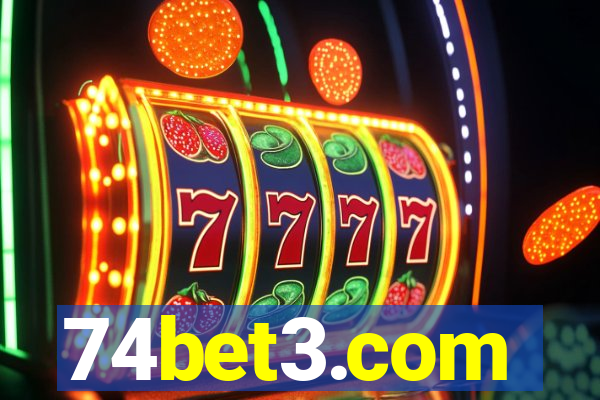 74bet3.com