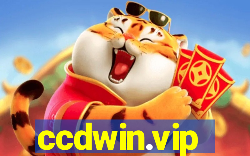 ccdwin.vip