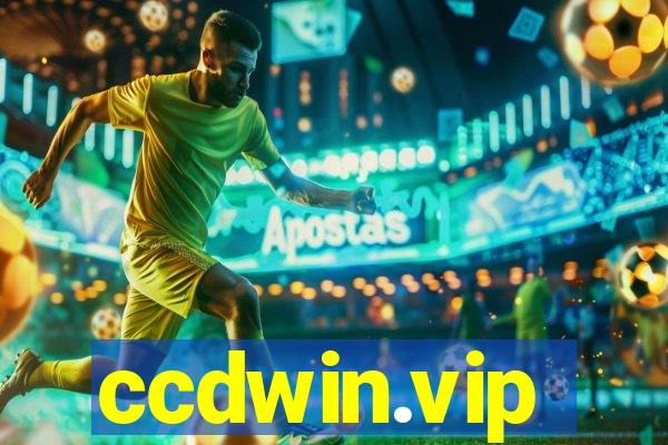 ccdwin.vip