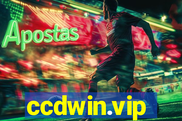 ccdwin.vip