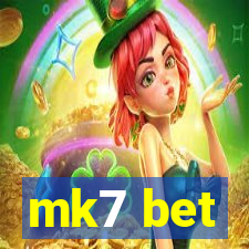 mk7 bet