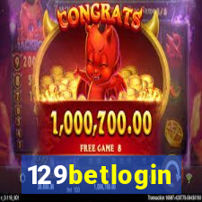 129betlogin