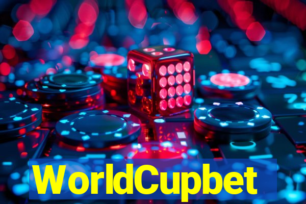 WorldCupbet