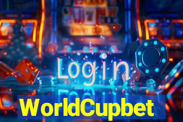 WorldCupbet