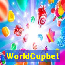 WorldCupbet