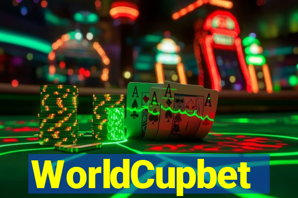 WorldCupbet