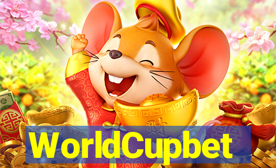 WorldCupbet