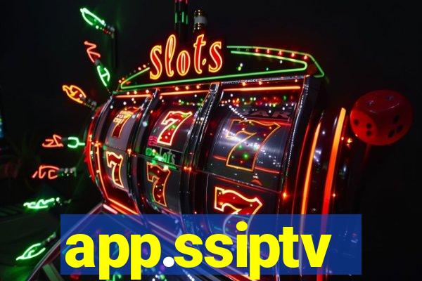 app.ssiptv