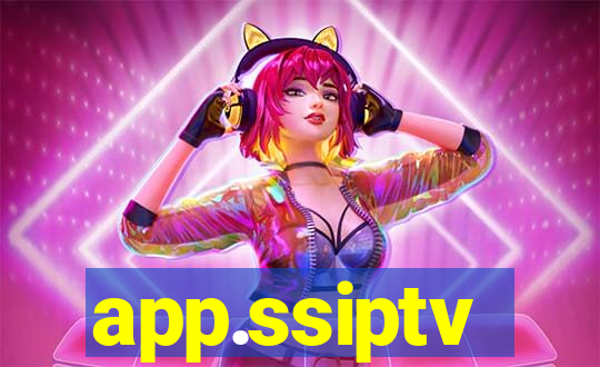 app.ssiptv