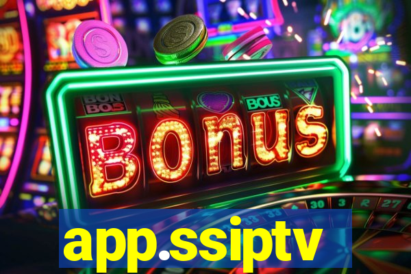 app.ssiptv