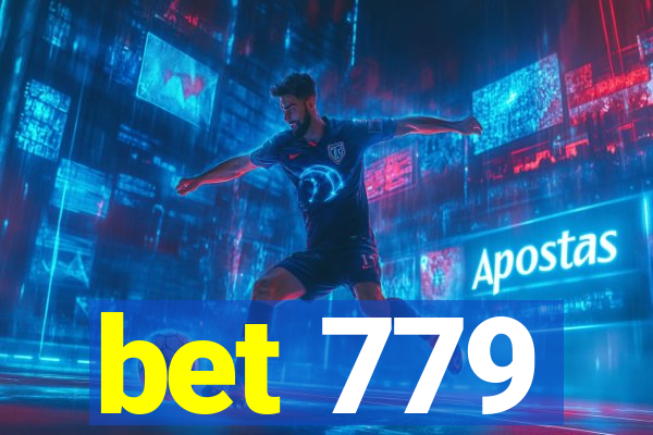 bet 779