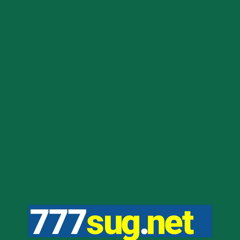 777sug.net