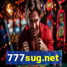 777sug.net