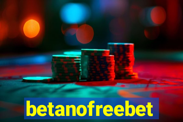 betanofreebet