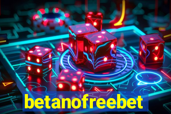 betanofreebet