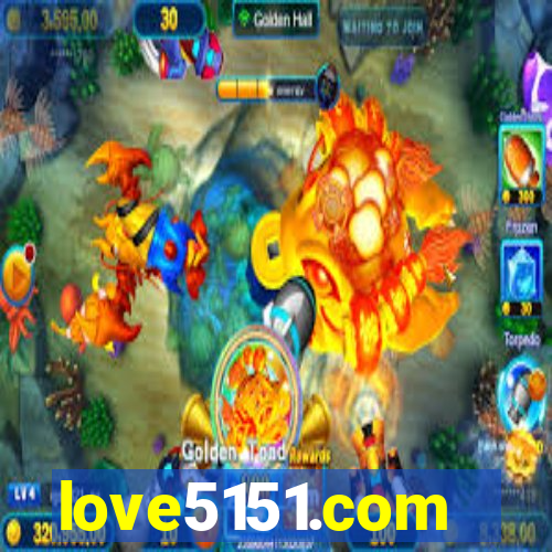 love5151.com