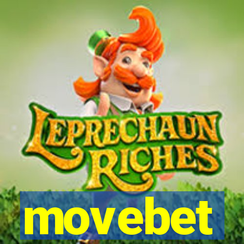 movebet