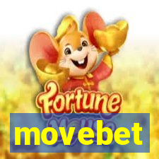 movebet