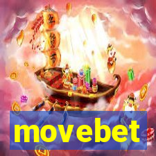 movebet