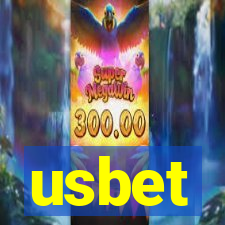 usbet