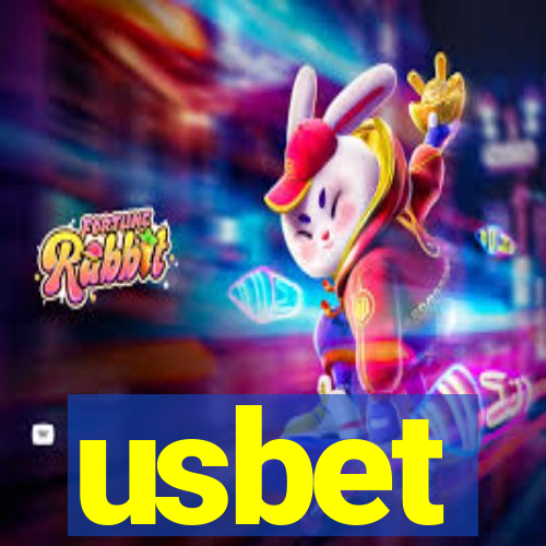 usbet