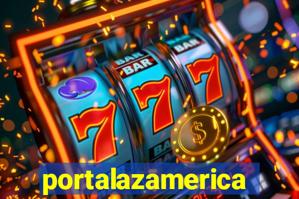 portalazamerica