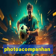 photoacompanhantesrj