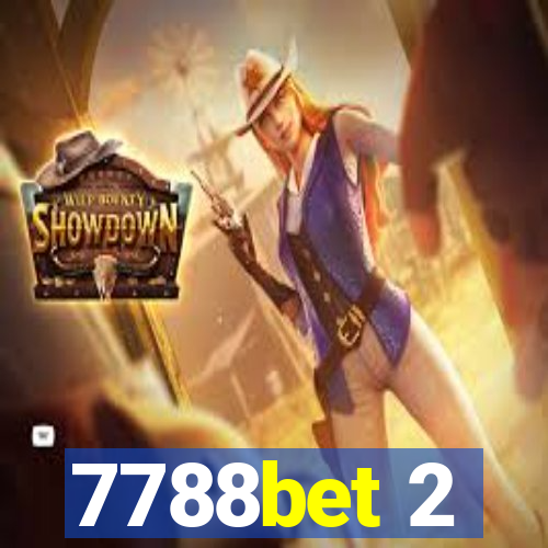 7788bet 2