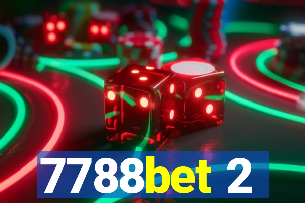 7788bet 2