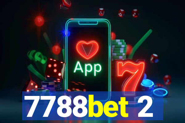 7788bet 2