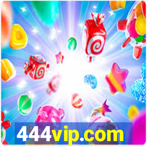 444vip.com