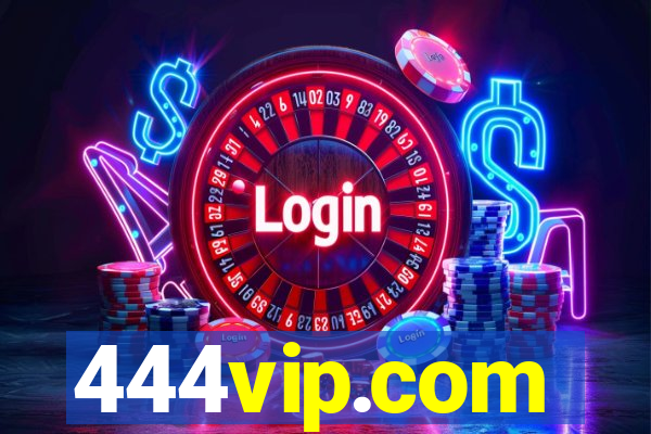 444vip.com