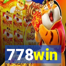 778win